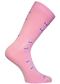 Носки женские летние и демисезонные Г 62 купить в интернет-магазине Paradise-socks.ru