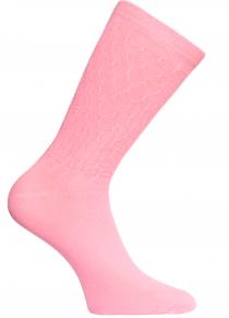 Носки женские летние и демисезонные Г 77 купить в интернет-магазине Paradise-socks.ru