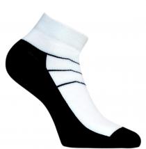 Носки женские зимние А 126 купить в интернет-магазине Paradise-socks.ru