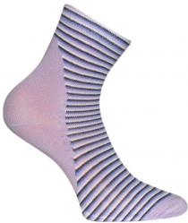 Носки детские летние и демисезонные Д 93 купить в интернет-магазине Paradise-socks.ru