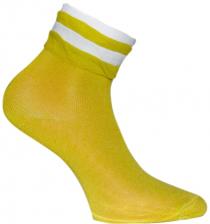 Носки детские летние и демисезонные Д 72 купить в интернет-магазине Paradise-socks.ru