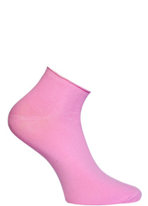 Носки женские летние и демисезонные Г 68 купить в интернет-магазине Paradise-socks.ru