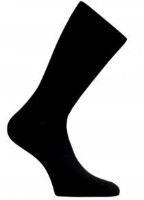 Носки мужские летние и демисезонные М 19 купить в интернет-магазине Paradise-socks.ru
