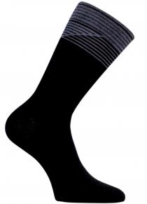 Носки мужские летние и демисезонные М 20 купить в интернет-магазине Paradise-socks.ru