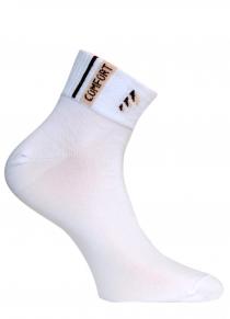 Носки мужские спорт М 17 купить в интернет-магазине Paradise-socks.ru