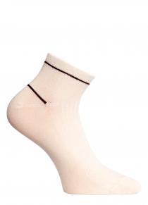 Носки мужские спорт М 50 купить в интернет-магазине Paradise-socks.ru