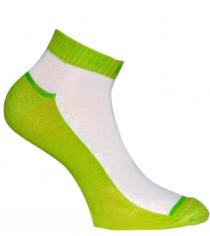 Носки подростковые летние и демисезонные А 20 купить в интернет-магазине Paradise-socks.ru