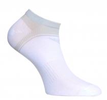 Носки подростковые спорт А 23 купить в интернет-магазине Paradise-socks.ru