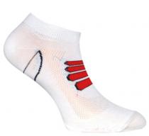 Носки подростковые спорт А 25 купить в интернет-магазине Paradise-socks.ru
