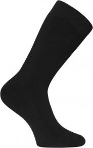 Носки мужские зимние М 54 купить в интернет-магазине Paradise-socks.ru