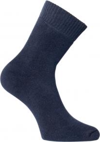 Носки женские зимние А 124 купить в интернет-магазине Paradise-socks.ru