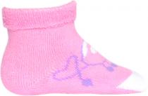 Носки детские зимние Ад 50 купить в интернет-магазине Paradise-socks.ru