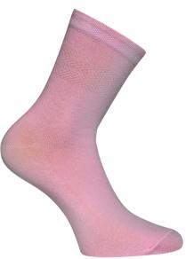 Носки женские летние и демисезонные Г 28 купить в интернет-магазине Paradise-socks.ru