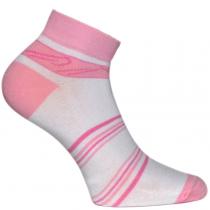 Носки женские летние и демисезонные Г 73 купить в интернет-магазине Paradise-socks.ru