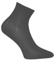 Носки женские летние и демисезонные Мс 50 купить в интернет-магазине Paradise-socks.ru