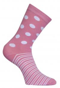 Носки женские летние и демисезонные Г 27 купить в интернет-магазине Paradise-socks.ru