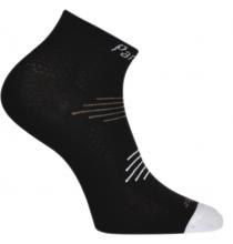 Носки женские летние и демисезонные Мс 22 купить в интернет-магазине Paradise-socks.ru