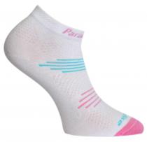 Носки женские летние и демисезонные Мс 22 купить в интернет-магазине Paradise-socks.ru