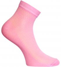 Носки женские летние и демисезонные Мс 20 купить в интернет-магазине Paradise-socks.ru