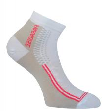 Носки женские летние и демисезонные Г 80 купить в интернет-магазине Paradise-socks.ru