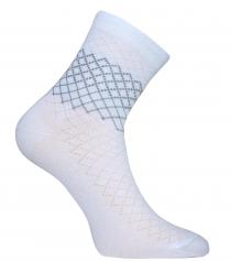 Носки женские летние и демисезонные Г 8 купить в интернет-магазине Paradise-socks.ru