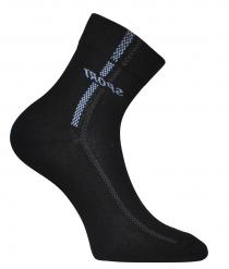 Носки мужские спорт М 33 купить в интернет-магазине Paradise-socks.ru