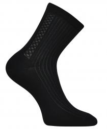 Носки мужские летние и демисезонные М 32 купить в интернет-магазине Paradise-socks.ru