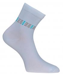 Носки женские летние и демисезонные Г 30 купить в интернет-магазине Paradise-socks.ru