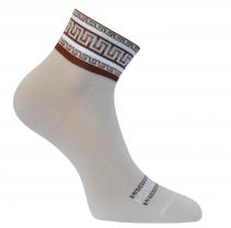 Носки женские летние и демисезонные Г 88 купить в интернет-магазине Paradise-socks.ru