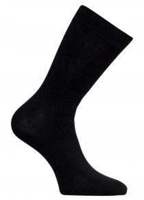 Носки мужские летние и демисезонные М 60 купить в интернет-магазине Paradise-socks.ru