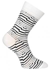 Носки женские летние и демисезонные 903 купить в интернет-магазине Paradise-socks.ru