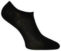 Носки женские летние и демисезонные 907 купить в интернет-магазине Paradise-socks.ru