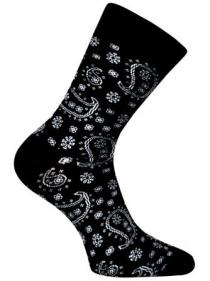Носки мужские летние и демисезонные М 72 купить в интернет-магазине Paradise-socks.ru