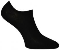 Носки мужские летние и демисезонные М 501 купить в интернет-магазине Paradise-socks.ru