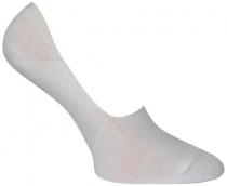 Носки мужские летние и демисезонные М 500 купить в интернет-магазине Paradise-socks.ru