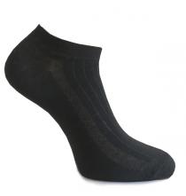 Носки женские летние и демисезонные Г 61 купить в интернет-магазине Paradise-socks.ru