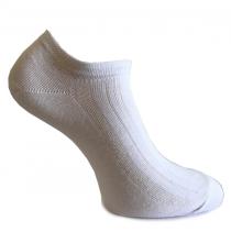 Носки женские летние и демисезонные Г61 купить в интернет-магазине Paradise-socks.ru