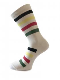 Носки эксклюзивные летние и демисезонные 24 купить в интернет-магазине Paradise-socks.ru