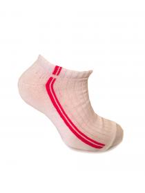 Носки детские летние и демисезонные Д 23 купить в интернет-магазине Paradise-socks.ru