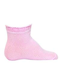 Носки детские летние и демисезонные Д 96 купить в интернет-магазине Paradise-socks.ru